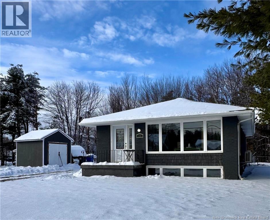 Photo of Listing #NB131909