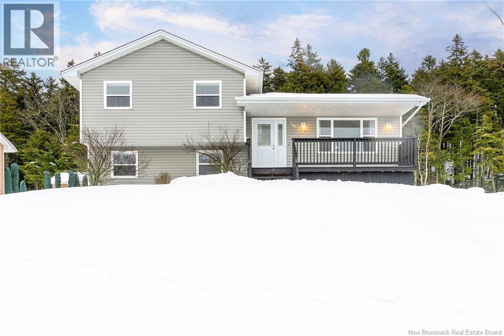 Photo of Listing #NB131791