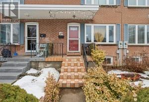 49 - 740 Kennedy Road, Toronto (ionview)