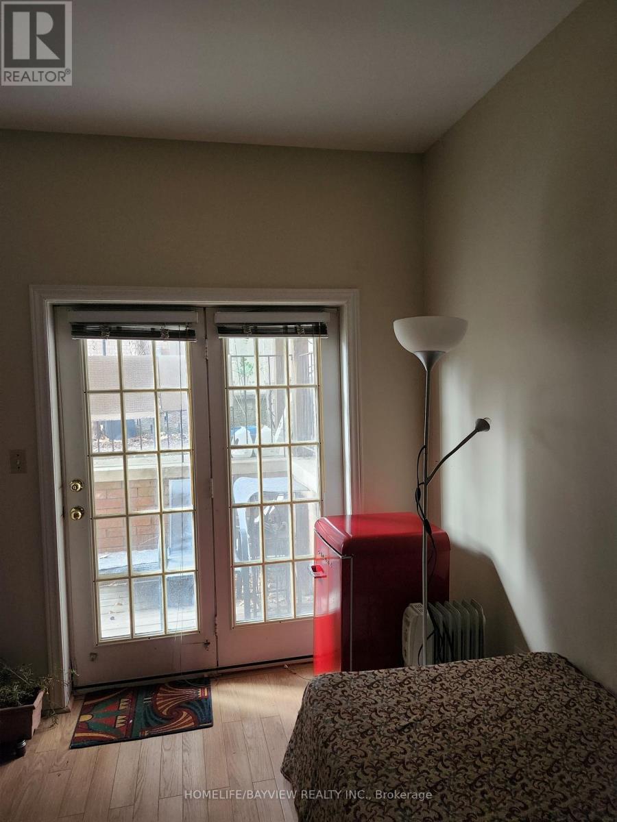 62 Bachelor Studio - 190 Harding Boulevard, Richmond Hill (north ...