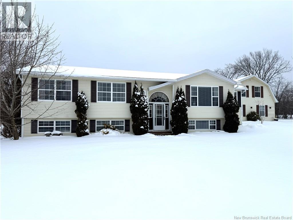 Photo of Listing #NB131742