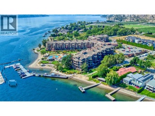 4205 Gellatly Road Unit# 241 Lot# 75. West Kelowna, British Columbia