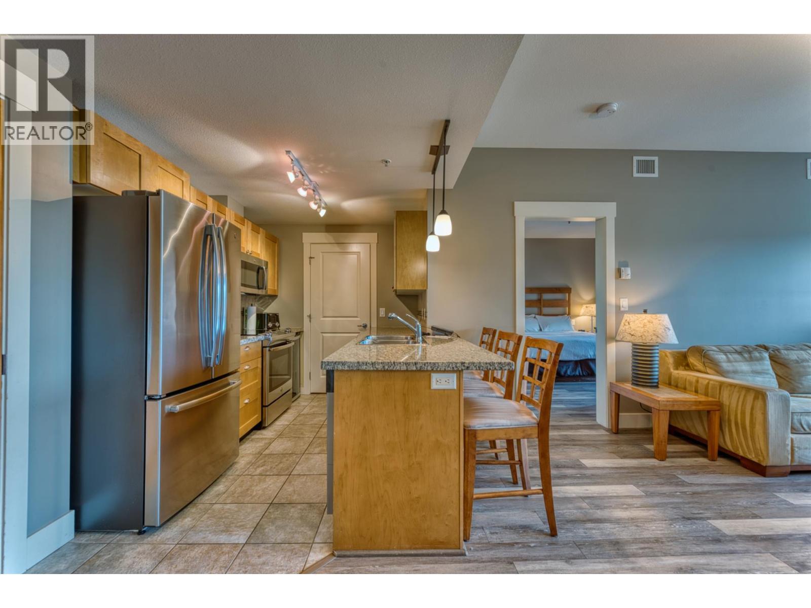 4205 Gellatly Road Unit# 241 Lot# 75. West Kelowna, British Columbia