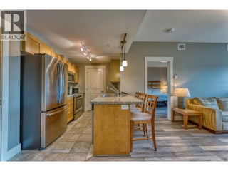 4205 Gellatly Road Unit# 241 Lot# 75. West Kelowna, British Columbia