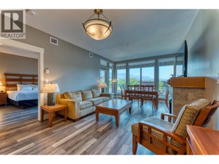 4205 Gellatly Road Unit# 241 Lot# 75. West Kelowna, British Columbia