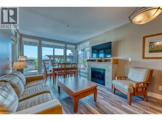 4205 Gellatly Road Unit# 241 Lot# 75. West Kelowna, British Columbia