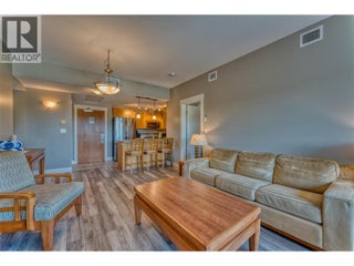 4205 Gellatly Road Unit# 241 Lot# 75. West Kelowna, British Columbia