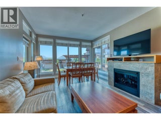 4205 Gellatly Road Unit# 241 Lot# 75. West Kelowna, British Columbia