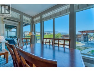 4205 Gellatly Road Unit# 241 Lot# 75. West Kelowna, British Columbia