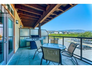 4205 Gellatly Road Unit# 241 Lot# 75. West Kelowna, British Columbia