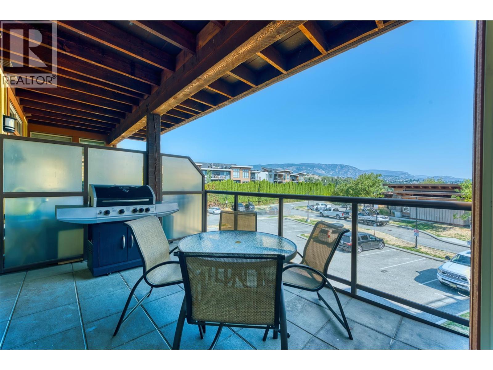 4205 Gellatly Road Unit# 241 Lot# 75. West Kelowna, British Columbia