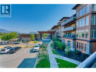 4205 Gellatly Road Unit# 241 Lot# 75. West Kelowna, British Columbia