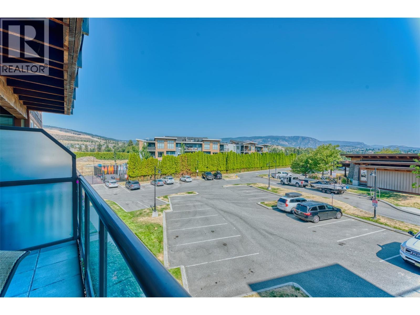 4205 Gellatly Road Unit# 241 Lot# 75. West Kelowna, British Columbia