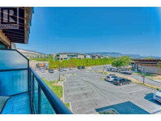 4205 Gellatly Road Unit# 241 Lot# 75. West Kelowna, British Columbia