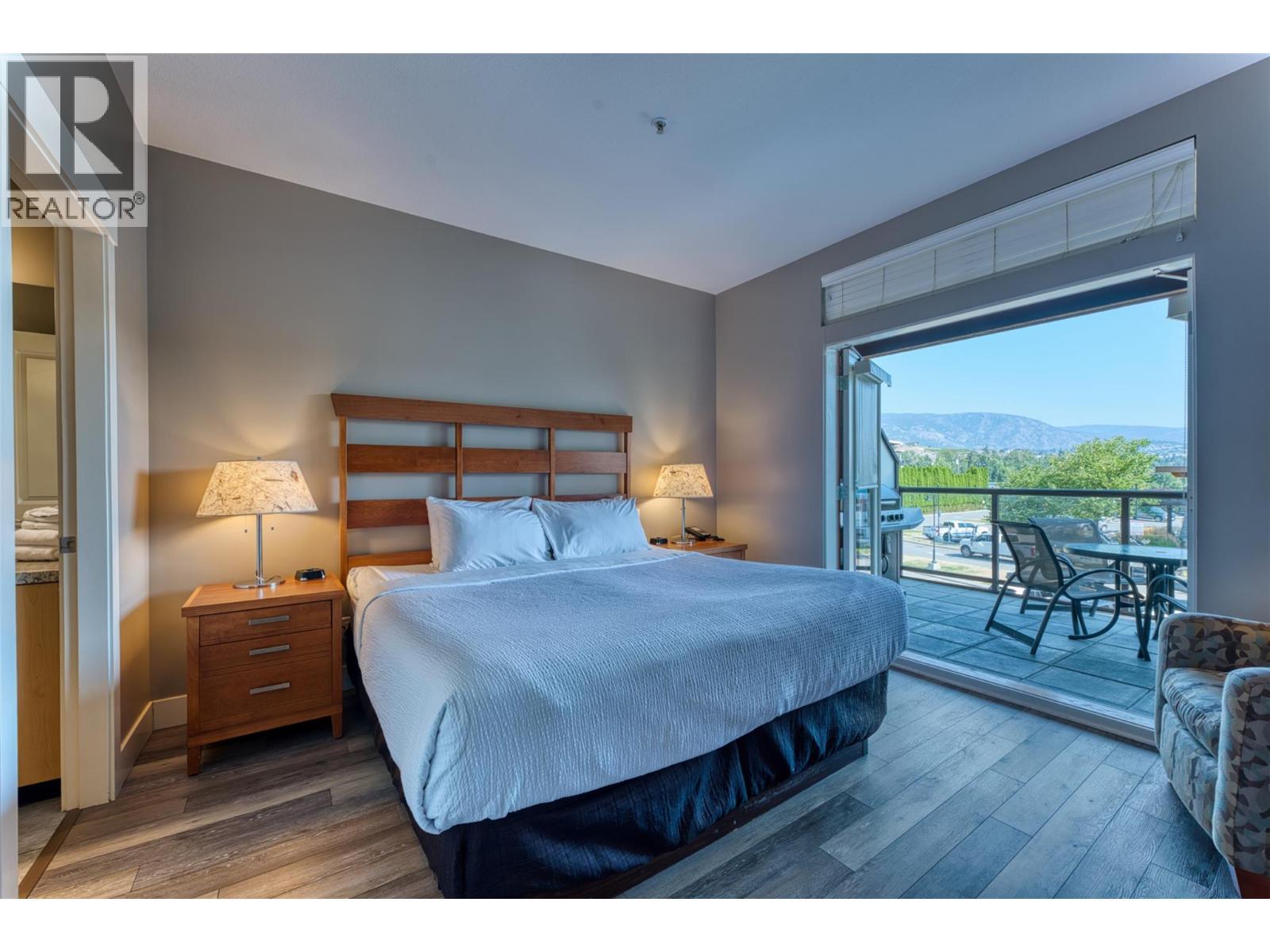 4205 Gellatly Road Unit# 241 Lot# 75. West Kelowna, British Columbia