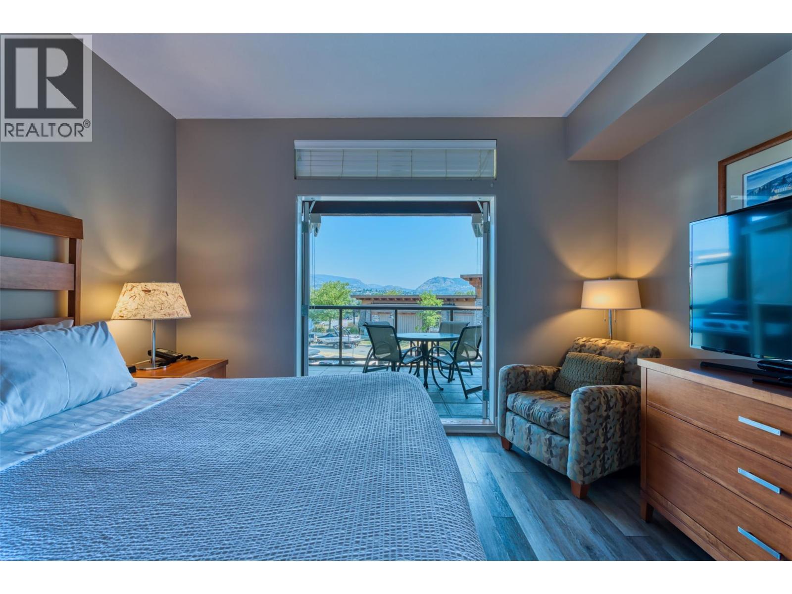 4205 Gellatly Road Unit# 241 Lot# 75. West Kelowna, British Columbia