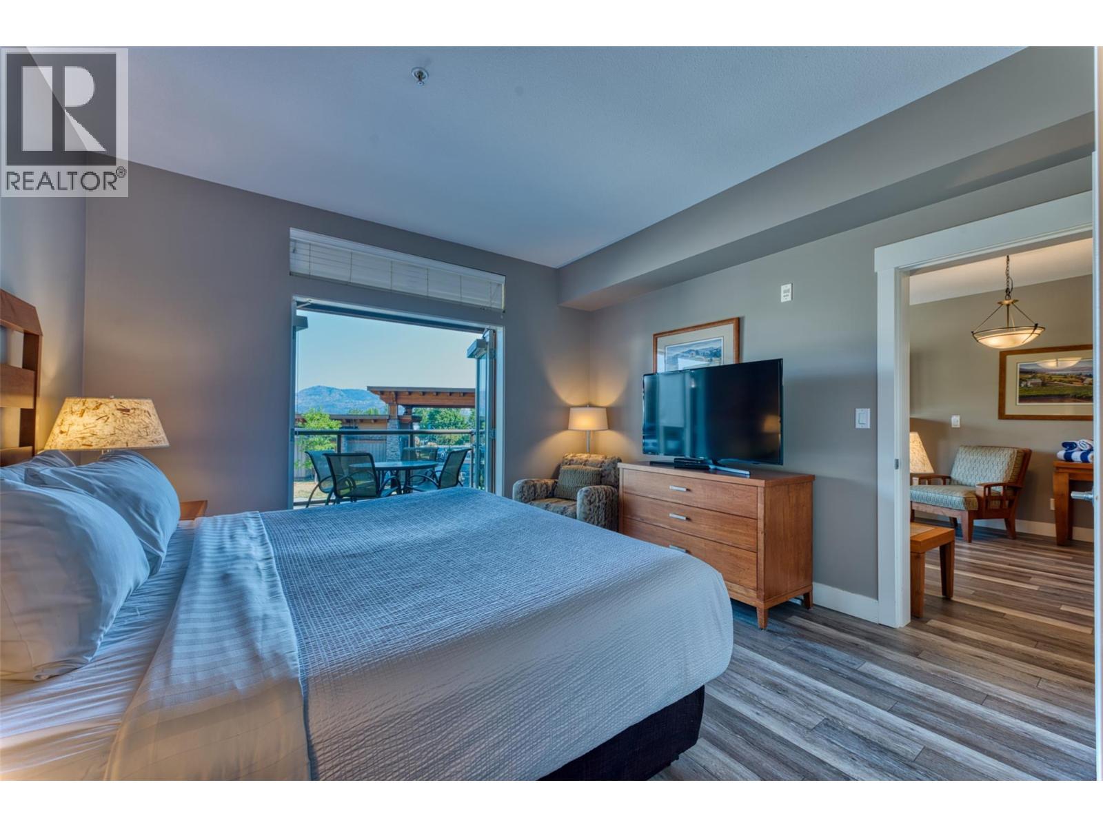 4205 Gellatly Road Unit# 241 Lot# 75. West Kelowna, British Columbia