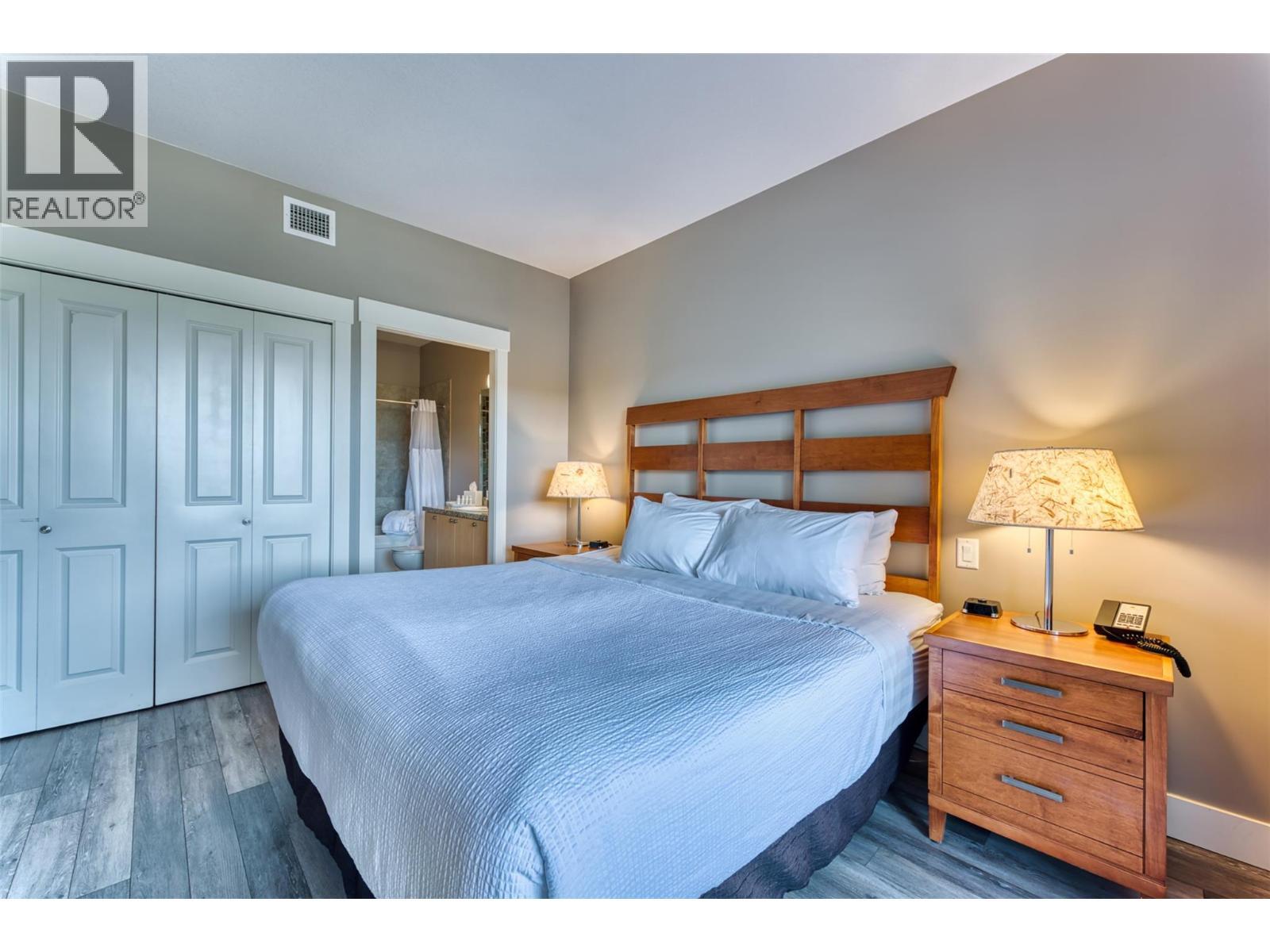 4205 Gellatly Road Unit# 241 Lot# 75. West Kelowna, British Columbia
