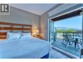 4205 Gellatly Road Unit# 241 Lot# 75. West Kelowna, British Columbia