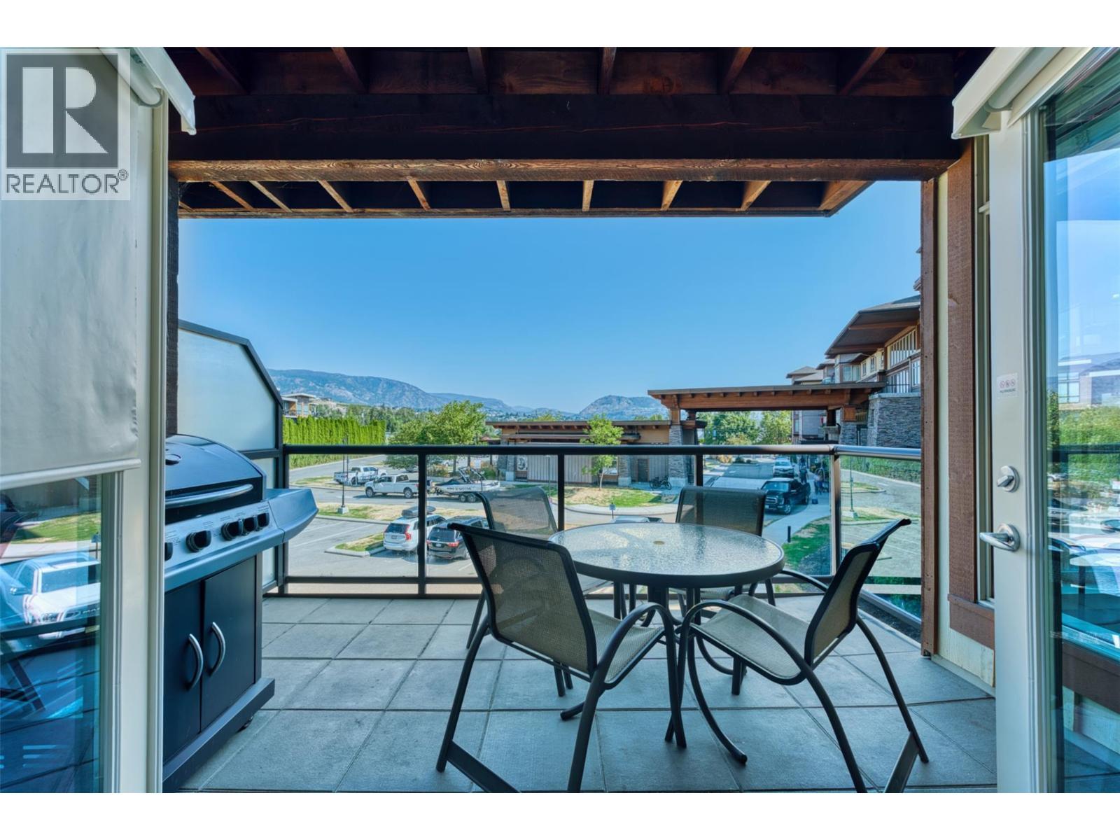 4205 Gellatly Road Unit# 241 Lot# 75. West Kelowna, British Columbia