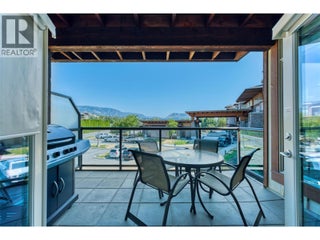 4205 Gellatly Road Unit# 241 Lot# 75. West Kelowna, British Columbia