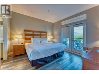 4205 Gellatly Road Unit# 241 Lot# 75. West Kelowna, British Columbia