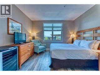 4205 Gellatly Road Unit# 241 Lot# 75. West Kelowna, British Columbia