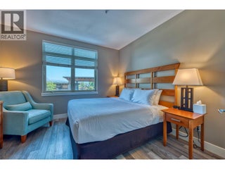 4205 Gellatly Road Unit# 241 Lot# 75. West Kelowna, British Columbia