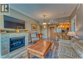 4205 Gellatly Road Unit# 241 Lot# 75. West Kelowna, British Columbia