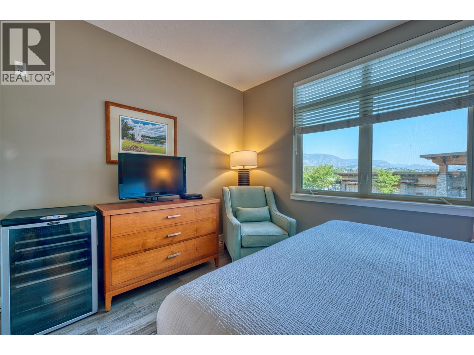 4205 Gellatly Road Unit# 241 Lot# 75. West Kelowna, British Columbia