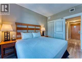 4205 Gellatly Road Unit# 241 Lot# 75. West Kelowna, British Columbia