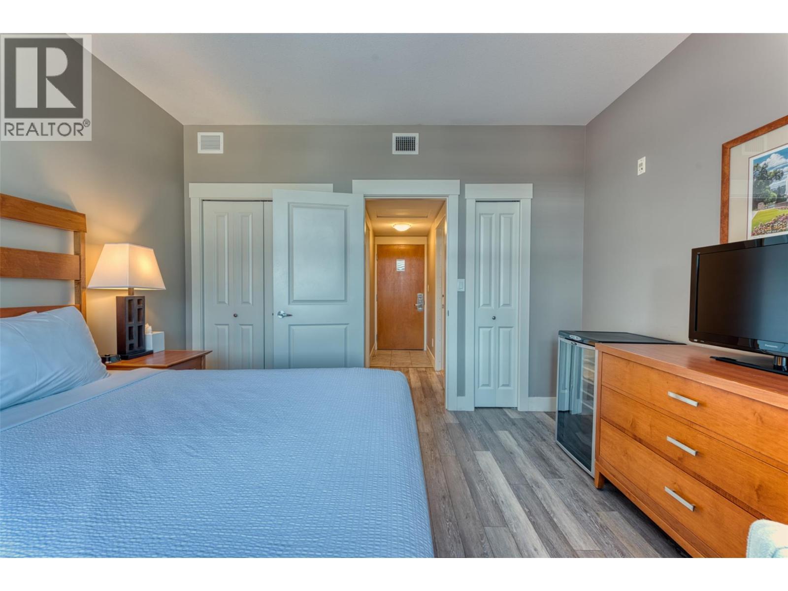 4205 Gellatly Road Unit# 241 Lot# 75. West Kelowna, British Columbia