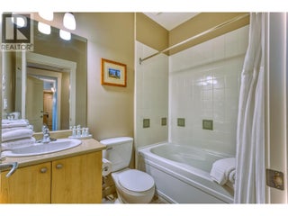 4205 Gellatly Road Unit# 241 Lot# 75. West Kelowna, British Columbia
