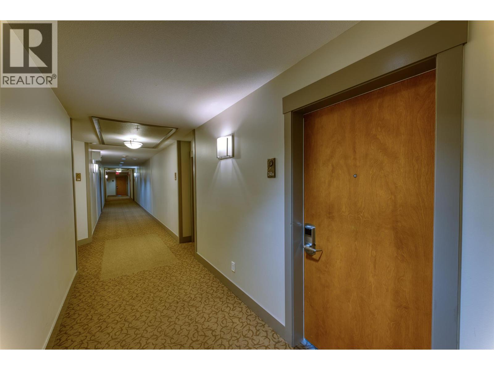 4205 Gellatly Road Unit# 241 Lot# 75. West Kelowna, British Columbia