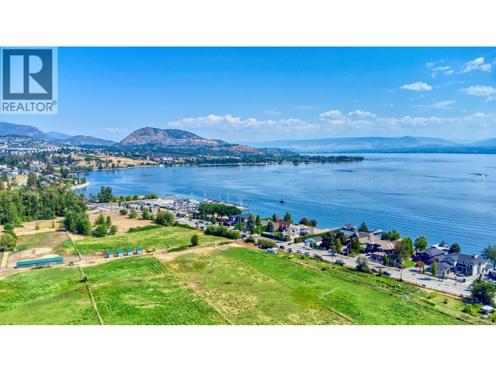 4205 Gellatly Road Unit# 241 Lot# 75. West Kelowna, British Columbia