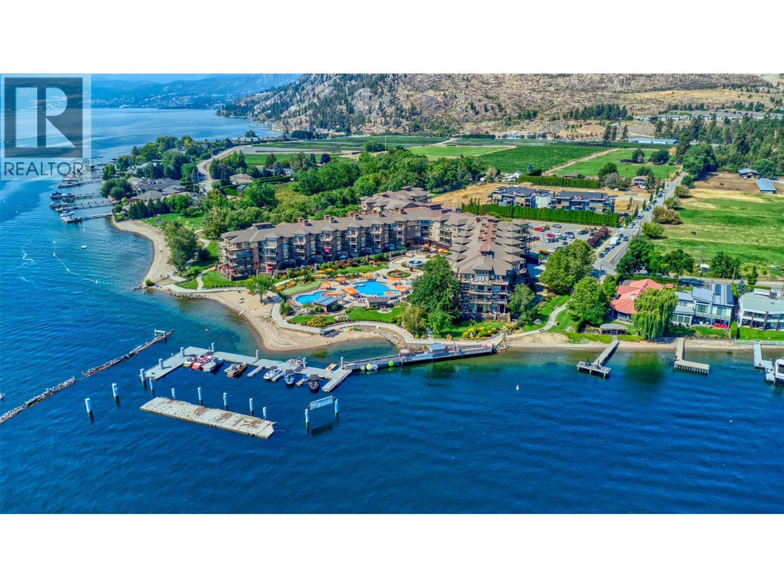 4205 Gellatly Road Unit# 241 Lot# 75. West Kelowna, British Columbia