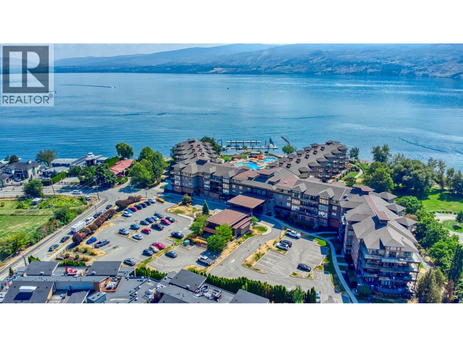4205 Gellatly Road Unit# 241 Lot# 75. West Kelowna, British Columbia
