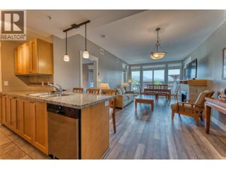 4205 Gellatly Road Unit# 241 Lot# 75. West Kelowna, British Columbia