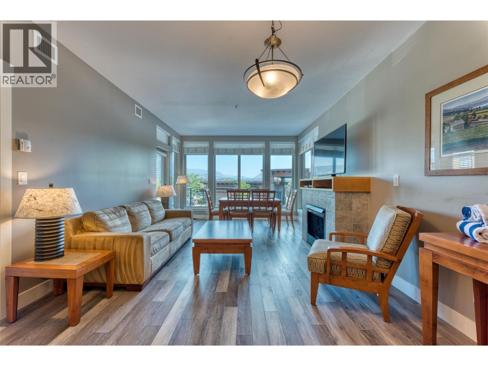 4205 Gellatly Road Unit# 241 Lot# 75. West Kelowna, British Columbia