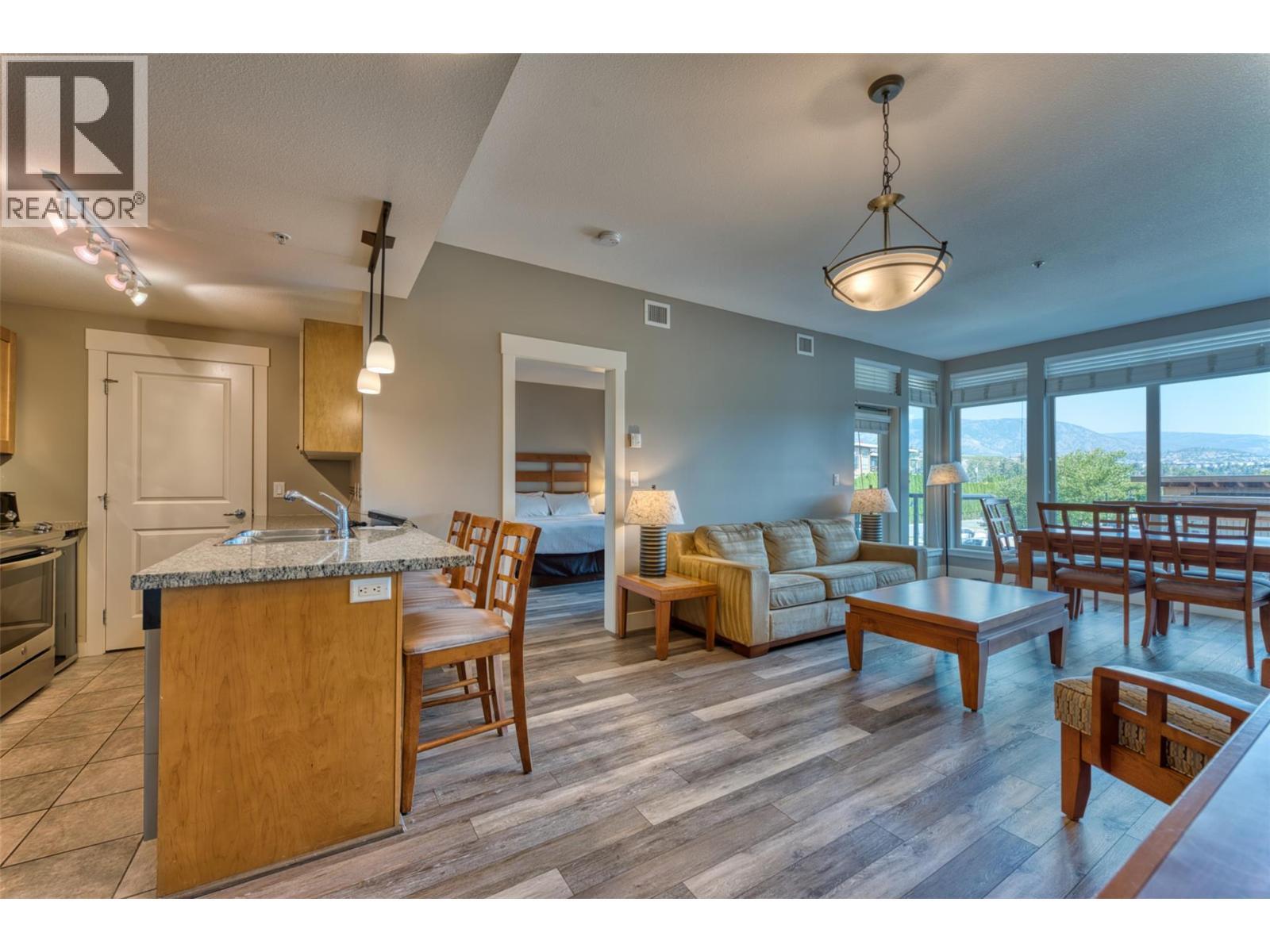 4205 Gellatly Road Unit# 241 Lot# 75. West Kelowna, British Columbia
