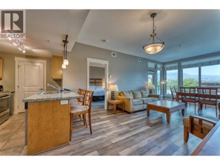 4205 Gellatly Road Unit# 241 Lot# 75. West Kelowna, British Columbia