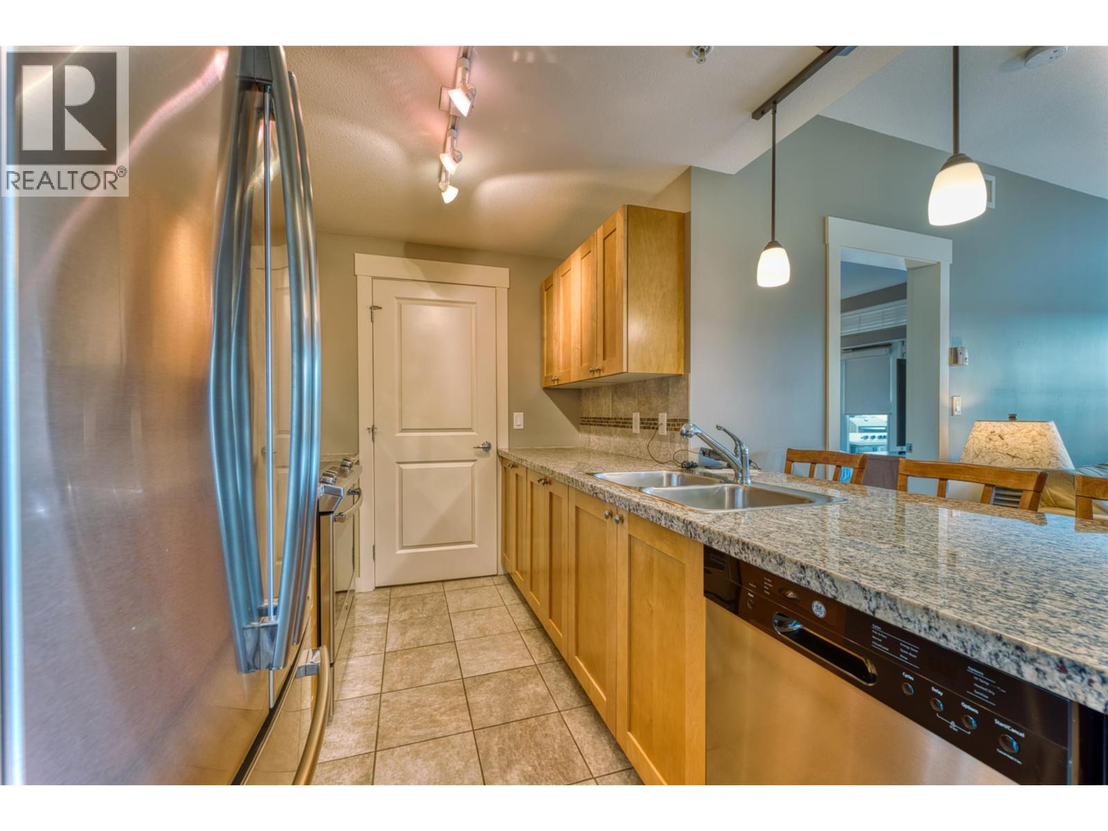 4205 Gellatly Road Unit# 241 Lot# 75. West Kelowna, British Columbia