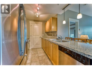 4205 Gellatly Road Unit# 241 Lot# 75. West Kelowna, British Columbia