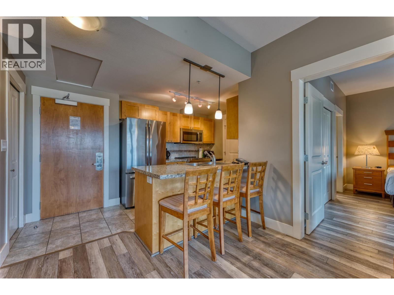 4205 Gellatly Road Unit# 241 Lot# 75. West Kelowna, British Columbia