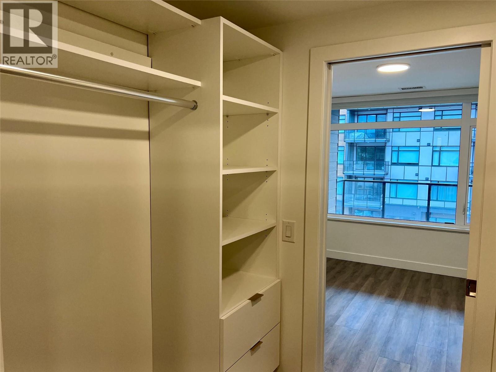 2760 Olalla Road Unit# 407. West Kelowna, British Columbia