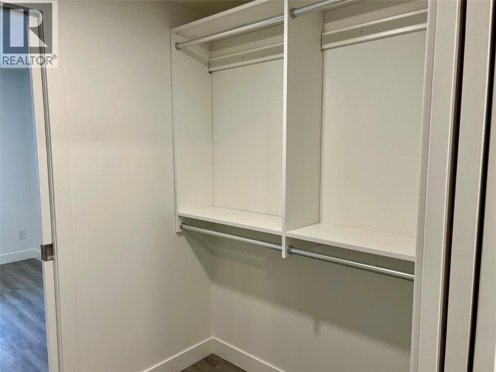 2760 Olalla Road Unit# 407. West Kelowna, British Columbia