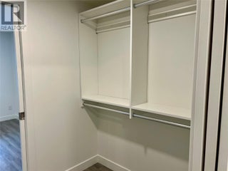 2760 Olalla Road Unit# 407. West Kelowna, British Columbia