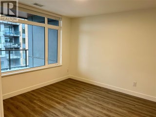 2760 Olalla Road Unit# 407. West Kelowna, British Columbia