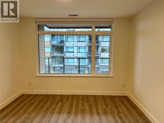 2760 Olalla Road Unit# 407. West Kelowna, British Columbia