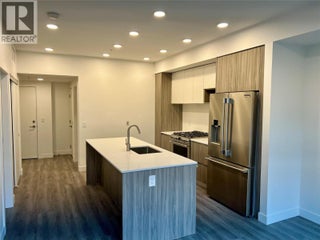 2760 Olalla Road Unit# 407. West Kelowna, British Columbia